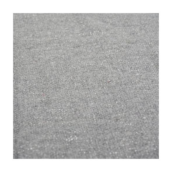 Hamak ogrodowy 200x150cm Gardlov 25465