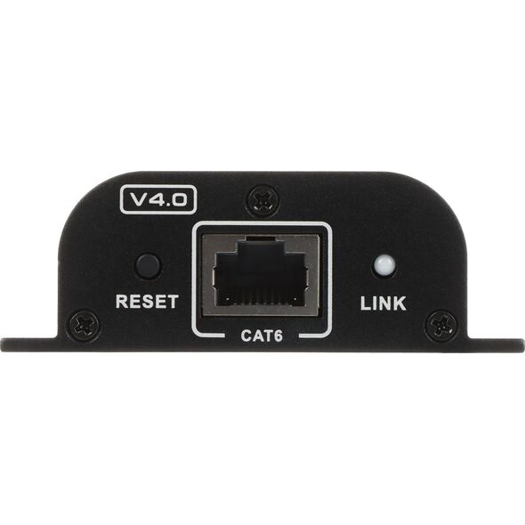 EXTENDER Z ROZGAŁĘŹNIKIEM HDMI-SP-EX-6IR-V4