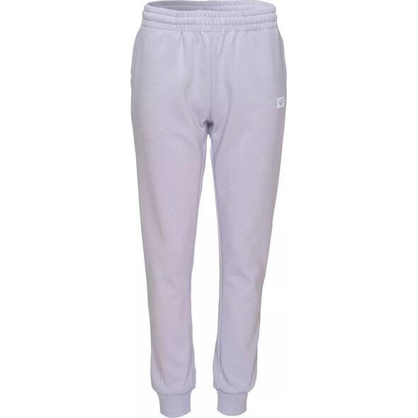 Damskie spodnie Hi-tec LADY ATRIAN rozmiar L