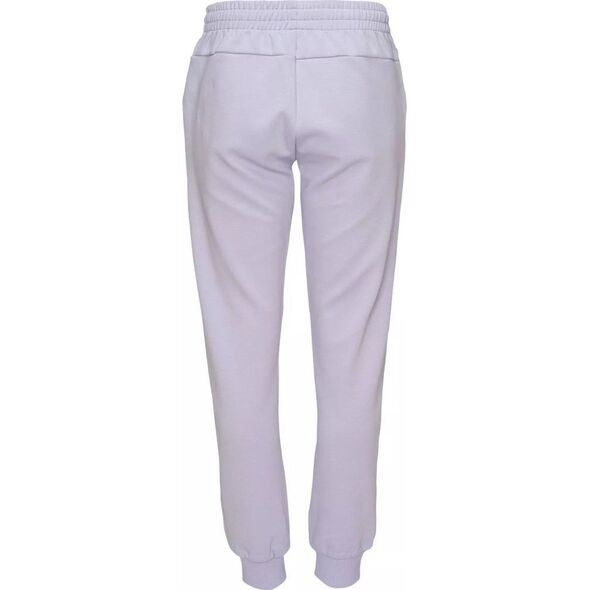 Damskie spodnie Hi-tec LADY ATRIAN rozmiar L