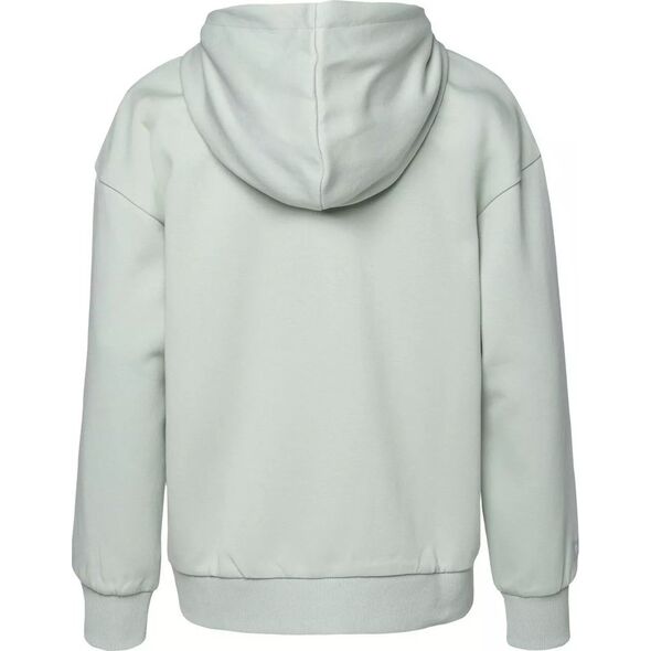 Dziecięca bluza Hi-tec RIGEL JRG rozmiar 158