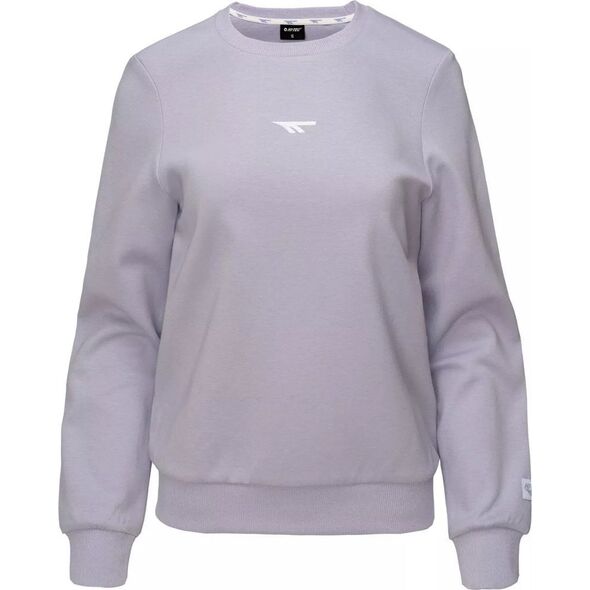 Damska bluza Hi-tec LADY NIASE rozmiar XL