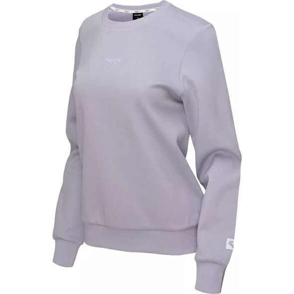Damska bluza Hi-tec LADY NIASE rozmiar S