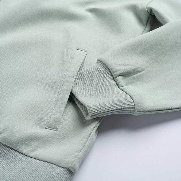 Dziecięca bluza Hi-tec RIGEL JRG rozmiar 152 [cze]