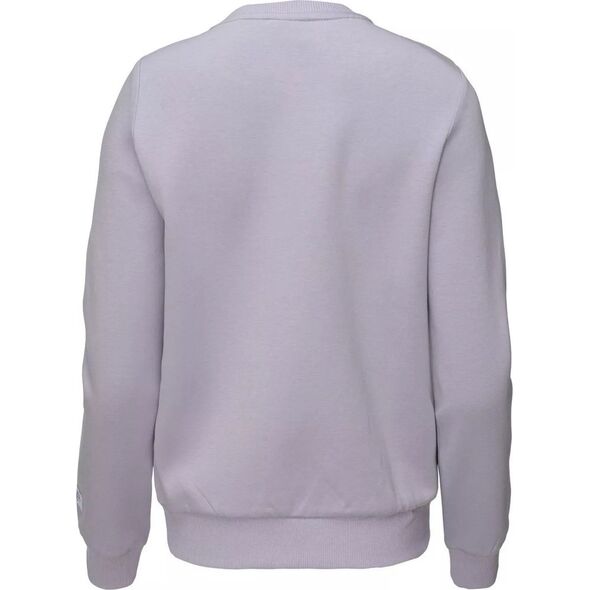 Damska bluza Hi-tec LADY NIASE rozmiar L