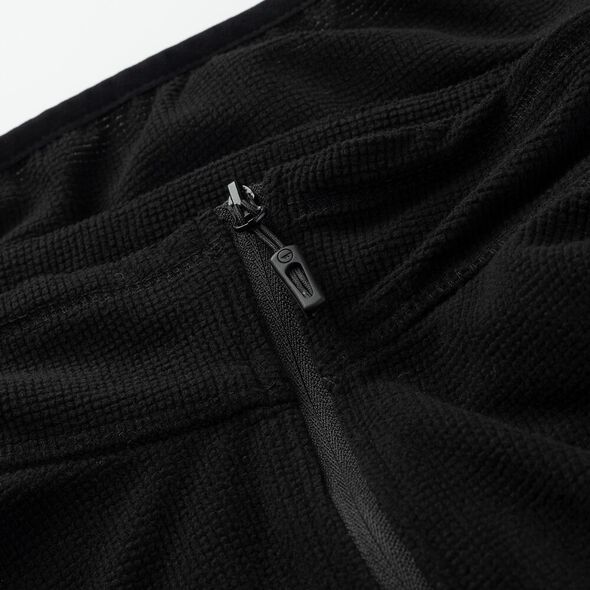 Męski polar bluza polarowa Damis II Full Zip Sp rozmiar XL