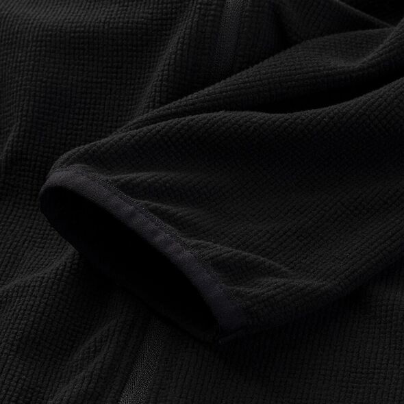 Męski polar bluza polarowa Damis II Full Zip Sp rozmiar XL