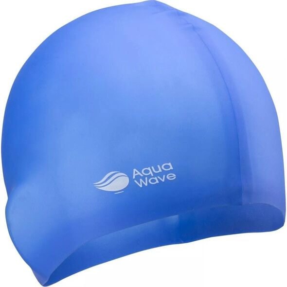 Czepek silikonowy Aquawave HAIRLYCAP