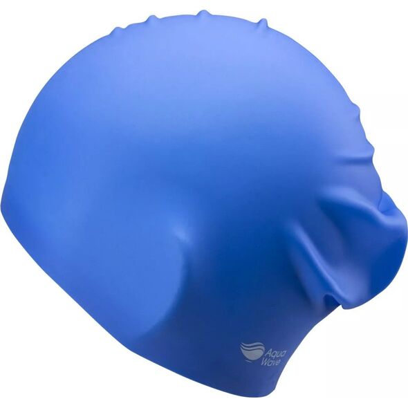 Czepek silikonowy Aquawave HAIRLYCAP