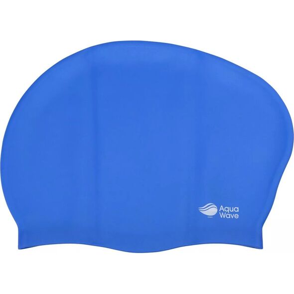 Czepek silikonowy Aquawave HAIRLYCAP