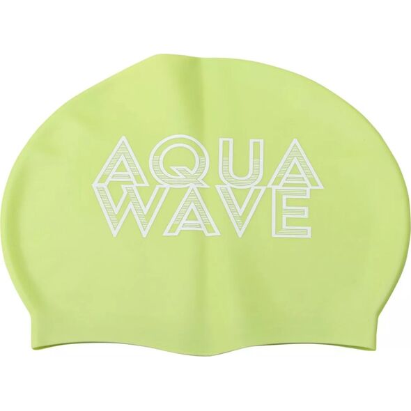 Dziecięcy czepek silikonowy Aquawave FLEXICAP JR