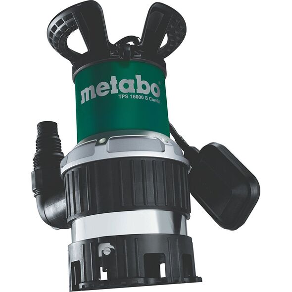 Metabo Pompa CWU TPS 16000 S Combi (251600000)