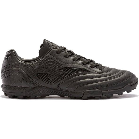 BUTY PIŁKARSKIE JOMA AGUILA 2521 AGUS2521TF TURFY SPORTOWE