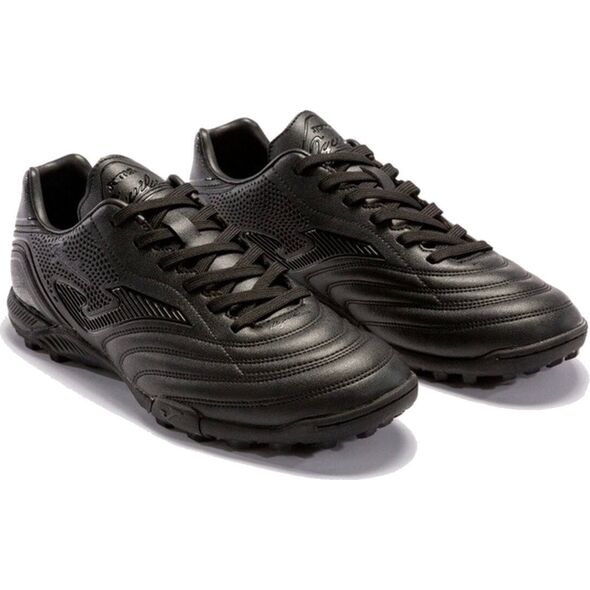 BUTY PIŁKARSKIE JOMA AGUILA 2521 AGUS2521TF TURFY SPORTOWE