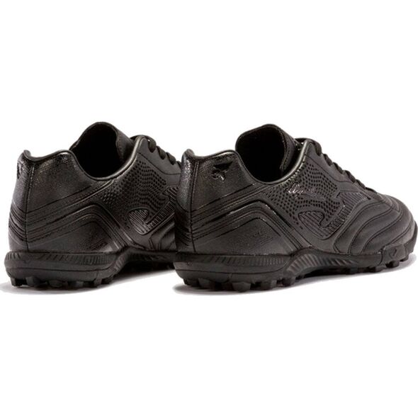 BUTY PIŁKARSKIE JOMA AGUILA 2521 AGUS2521TF TURFY SPORTOWE