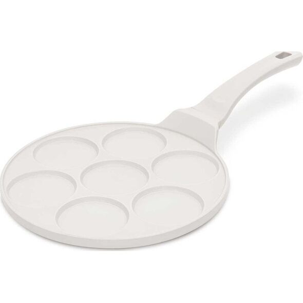PATELNIA TYTANOWA 26cm DO PLACUSZKÓW BERLINGER HAUS BH-7794 SAHARA