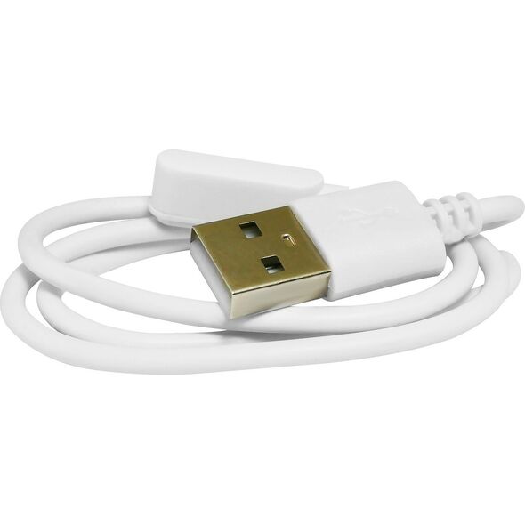 Kabel ładujący do Smartwatcha GIEWONT GW510 7,3 mm  GWK2