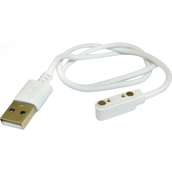 Kabel ładujący do Smartwatcha GIEWONT GW510 7,3 mm  GWK2