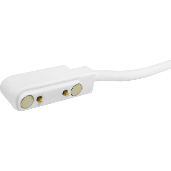 Kabel ładujący do Smartwatcha GIEWONT GW510 7,3 mm  GWK2