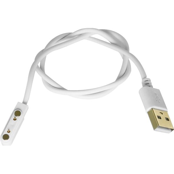 Kabel ładujący do Smartwatcha GIEWONT GW510 7,3 mm  GWK2