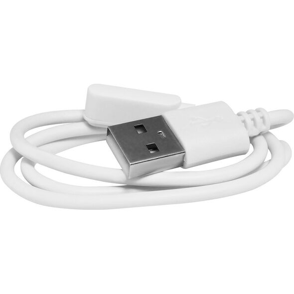 Kabel ładujący do Smartwatcha GIEWONT GW440 7,3 mm  GWK3