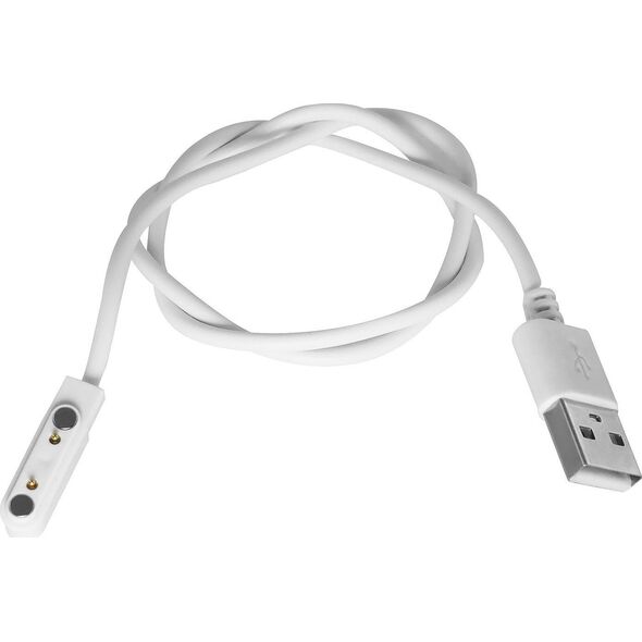 Kabel ładujący do Smartwatcha GIEWONT GW440 7,3 mm  GWK3