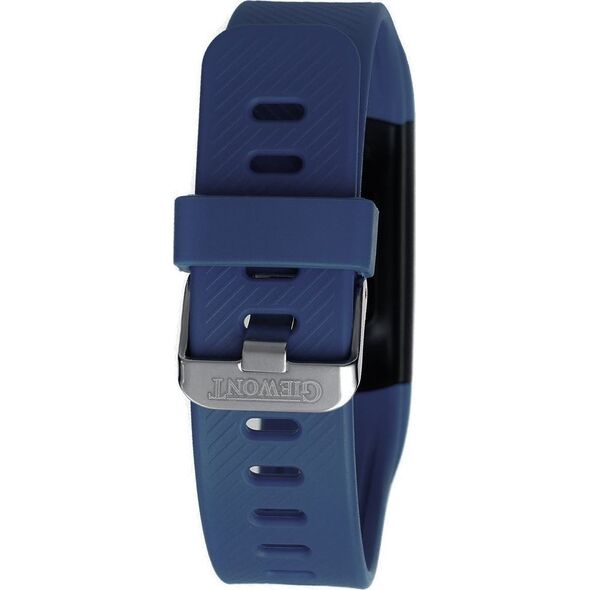 Pasek Giewont Fit&GO do GW200 GWP200-6 - Smart Navy