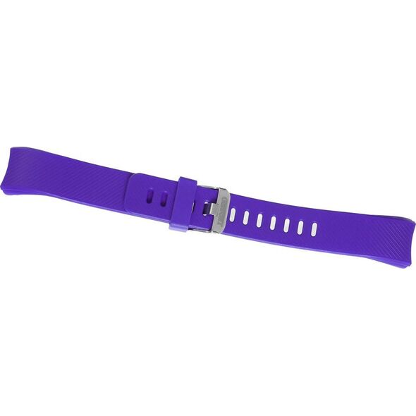 Pasek Giewont Fit&GO do GW200 GWP200-3 - Flora Violet