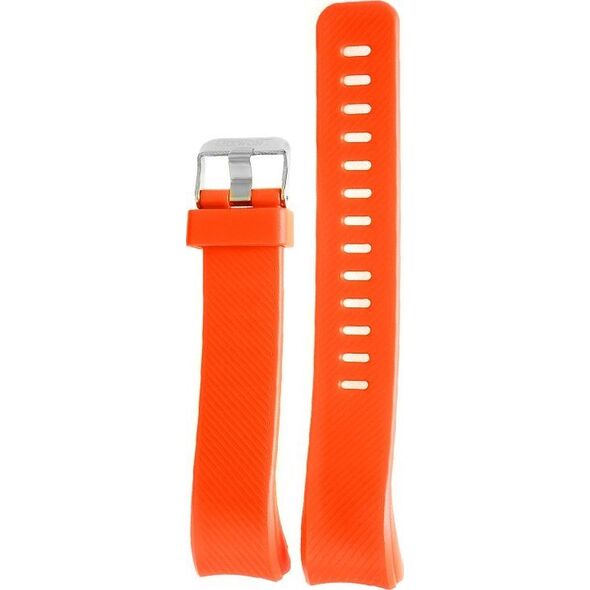 Pasek Giewont Fit&GO do GW200 GWP200-9 - Orange Power