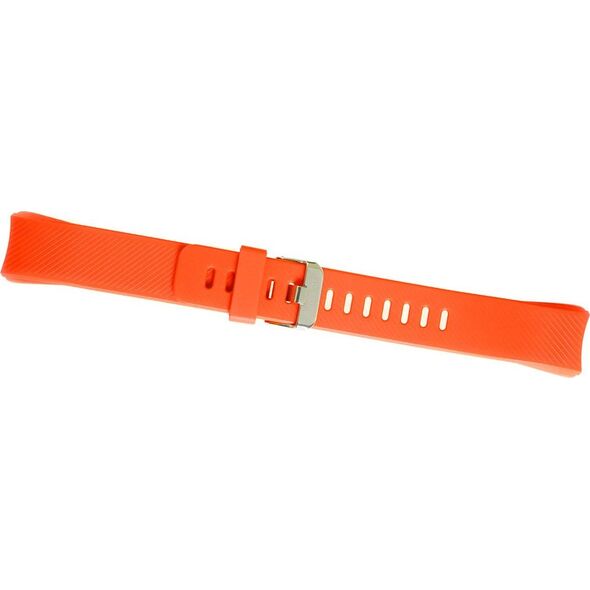 Pasek Giewont Fit&GO do GW200 GWP200-9 - Orange Power