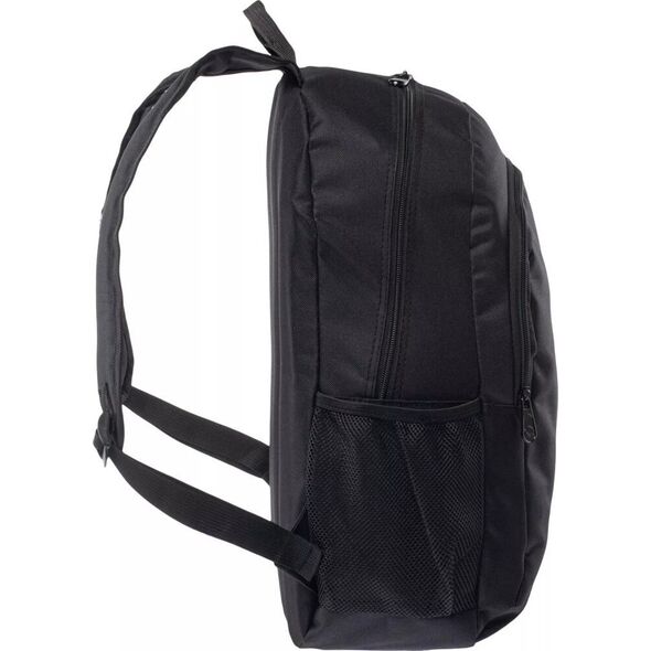 Plecak Hi-tec SKIPTON
