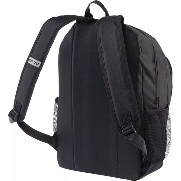 Plecak Hi-tec SKIPTON