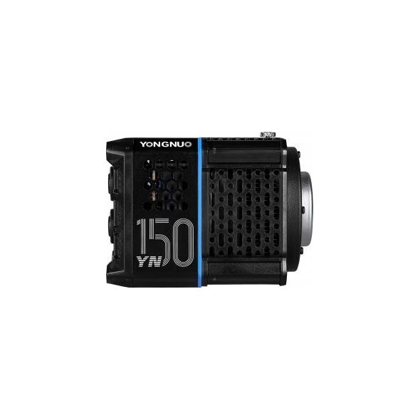 Lampa LED Yongnuo YN150 Kit - WB (2700 K - 6500 K)