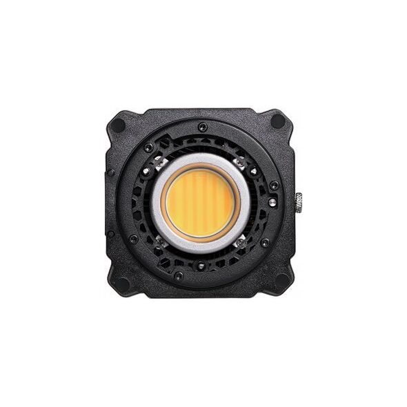 Lampa LED Yongnuo YN150Li Kit - WB (2700 K - 6500 K)
