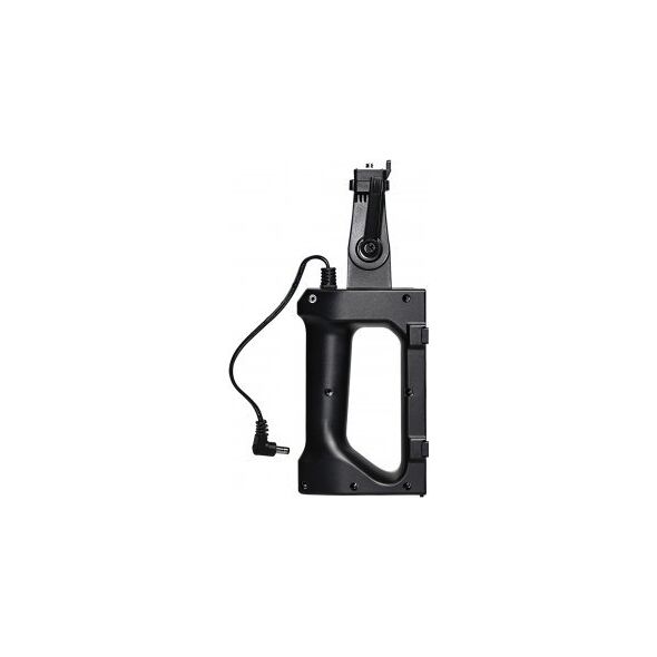 Lampa LED Yongnuo YN150Li Kit - WB (2700 K - 6500 K)