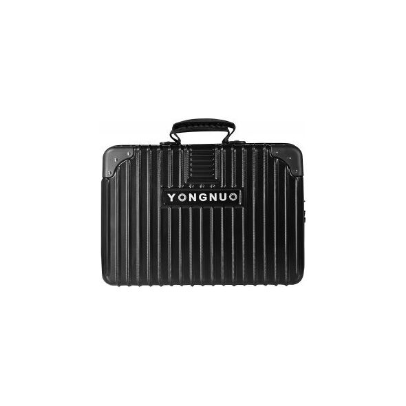 Lampa LED Yongnuo YN150Li Kit - WB (2700 K - 6500 K)