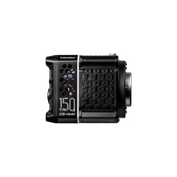 Lampa LED Yongnuo YN150S-Bi - WB (2700 K - 6500 K)
