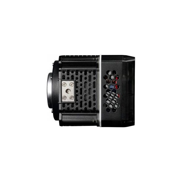 Lampa LED Yongnuo YN150S-Bi - WB (2700 K - 6500 K)
