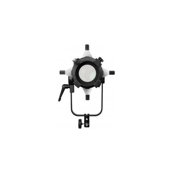 Strumienica Yongnuo SPL100 Spotlight