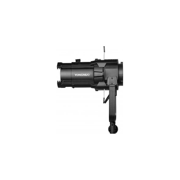 Strumienica Yongnuo SPL100 Spotlight