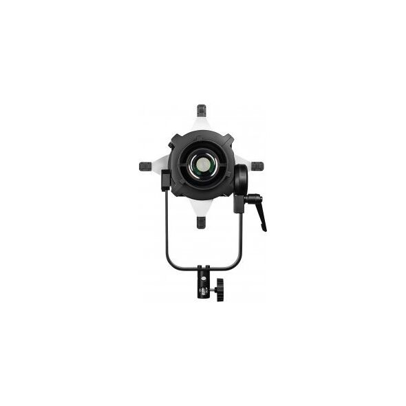 Strumienica Yongnuo SPL100 Spotlight