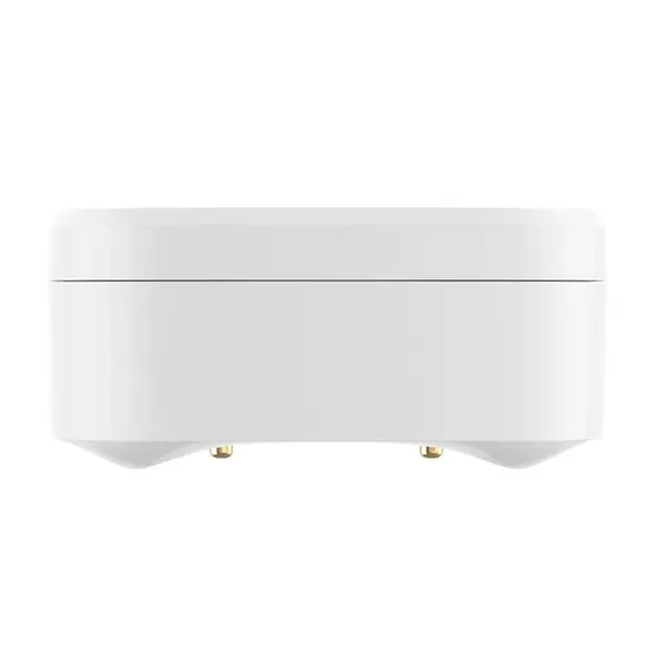 SONOFF SNZB-05P smart ZigBee flood/water leak sensor (+battery)