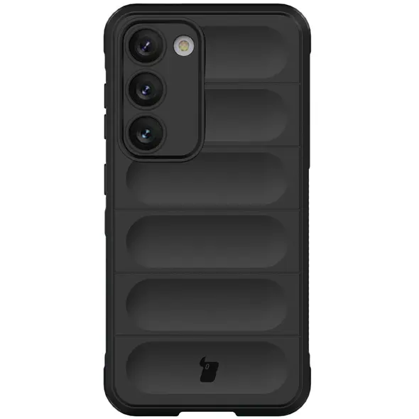 Bizon Case Tur Samsung Galaxy S23 black