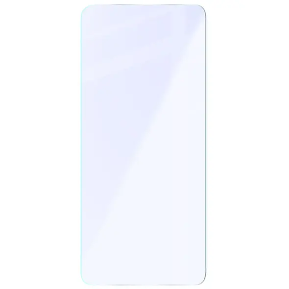 Bizon Glass Mule Oppo Find X8 Pro