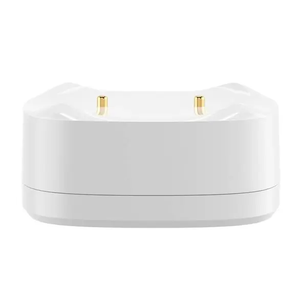 SONOFF SNZB-05P smart ZigBee flood/water leak sensor (+battery)