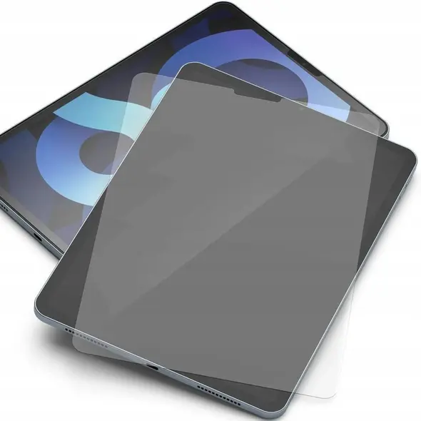 Hofi Glass Pro+ Lenovo Tab 10.1 TB-311 Clear [2 PACK]