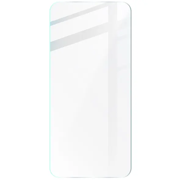 Bizon Glass Clear 2 Samsung Galaxy S24 FE