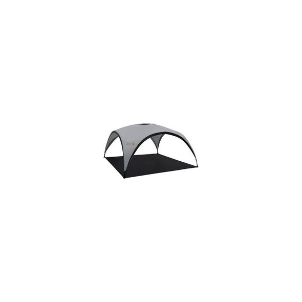 Coleman Event Shelter Pro XL Wiata Namiotowa (053-L0000-2000016832-192)