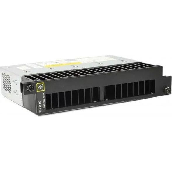 Zasilacz serwerowy Cisco IE 5000 POWER SUPPLY - HAZLOC