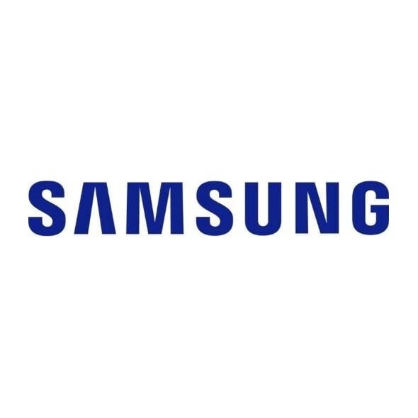 Samsung ASSY HANDLE RR7000M,SNOW WHITE